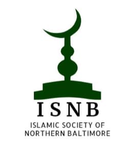ISNB